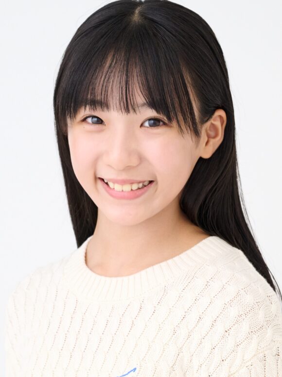 Motoya Ami