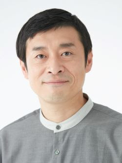 Inoue Charu