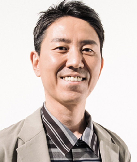 Fukuda Mitsunori