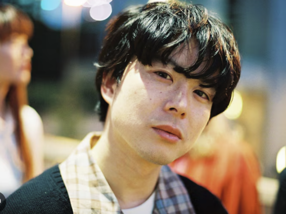 Fukutomi Yuki
