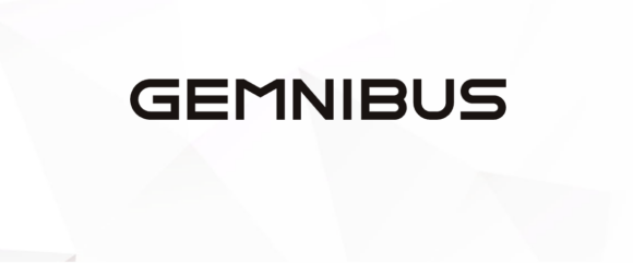 Gemnibus