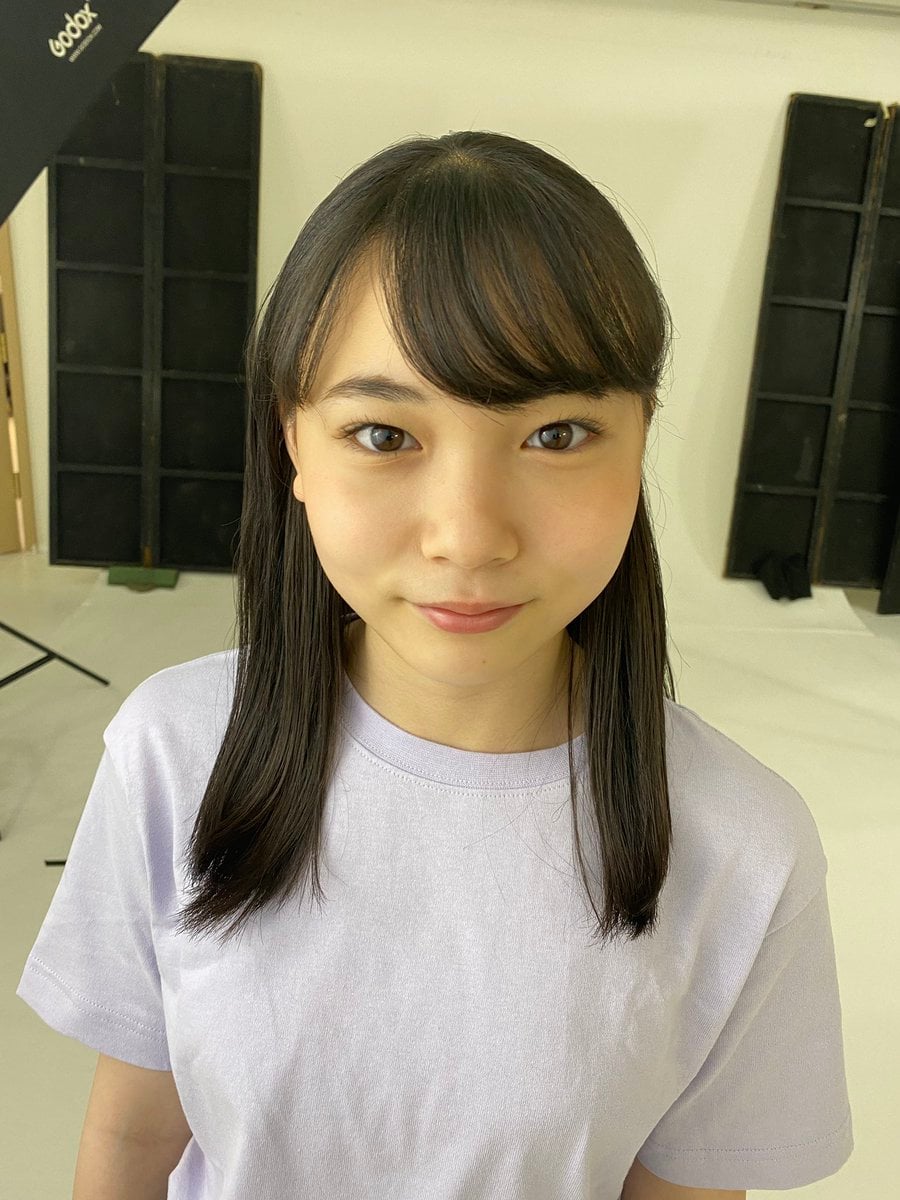 Himejima Himeka