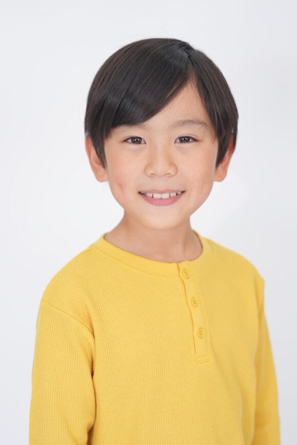 Ono Hinato