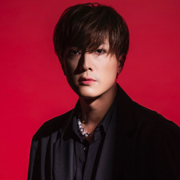 Uchi Hiroki
