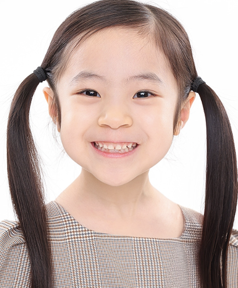 Sasahara Hiyori