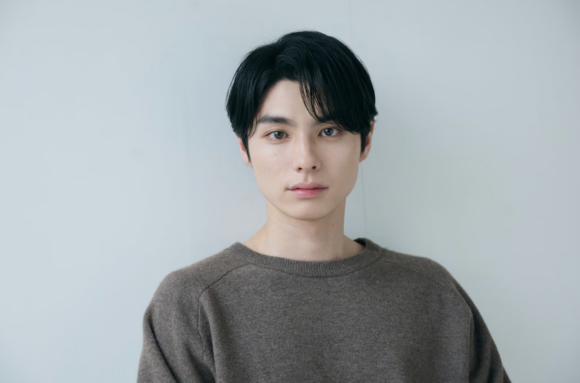 Untitled Honda Kyoya Drama