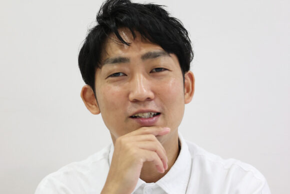 Ishida Akira