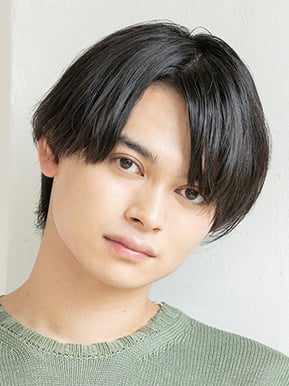 Iwasaki Tomohiro