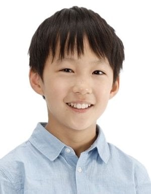 Kanemitsu Taichi