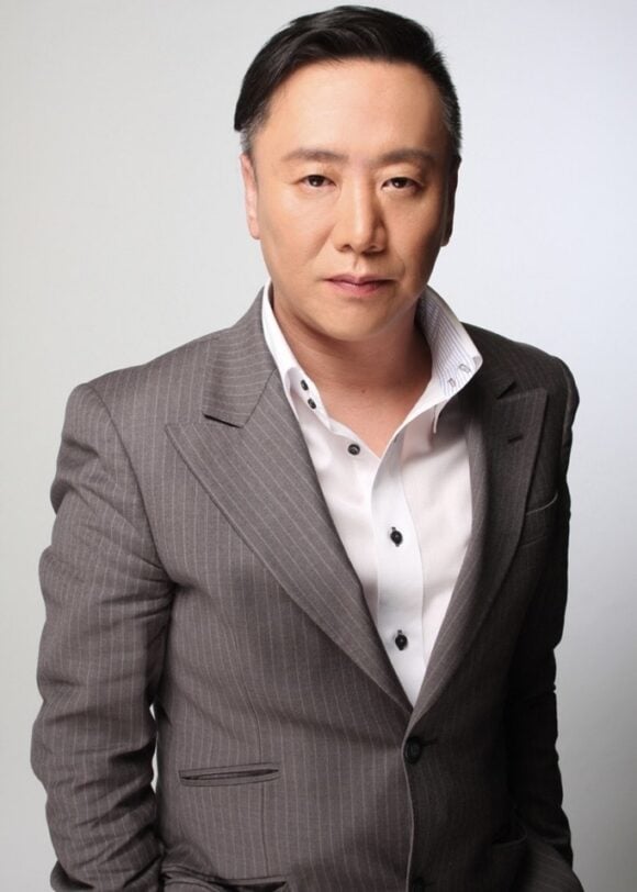 Kawahara Hideyuki