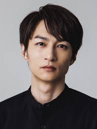 Kido Yuya