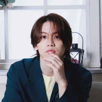 Kiyama Ryu