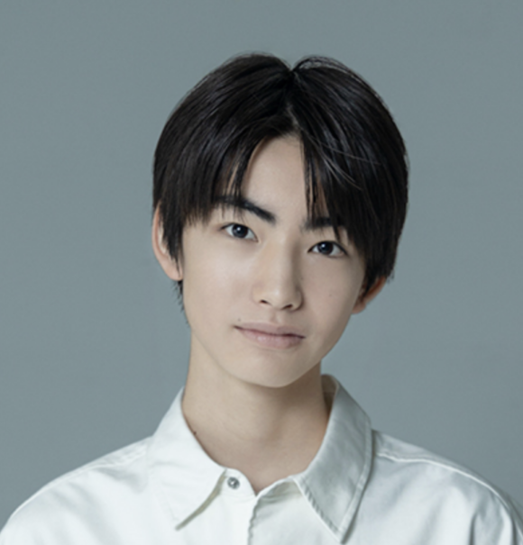 Fujiwara Kiyora