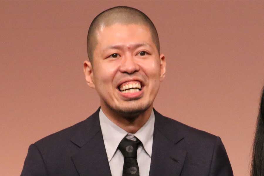 Kobayashi Keisuke