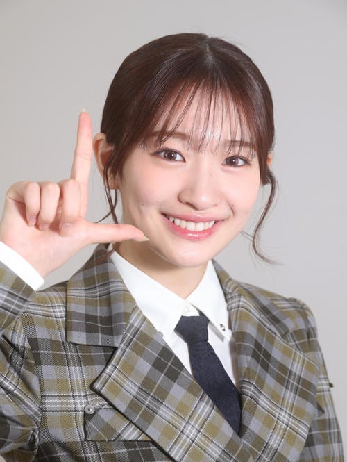 Kojima Nagisa