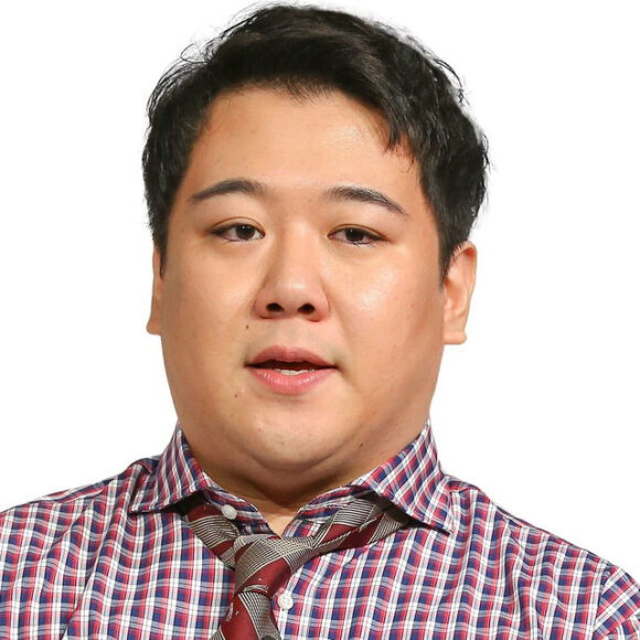 Nishida Koki