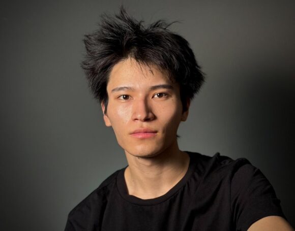 Kukihara Risei