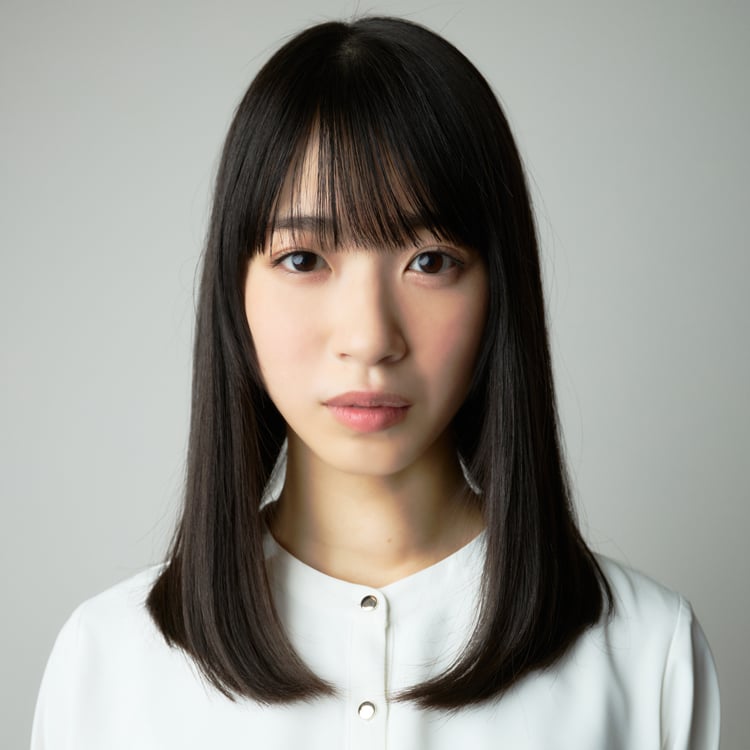 Kumaido Hana