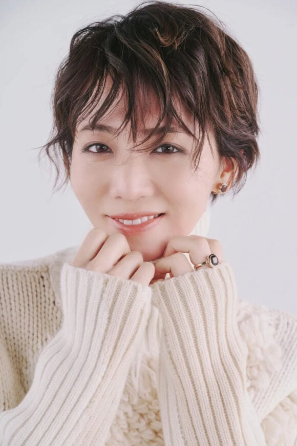 Rei Makoto