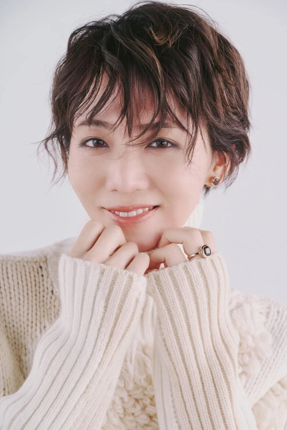 Rei Makoto