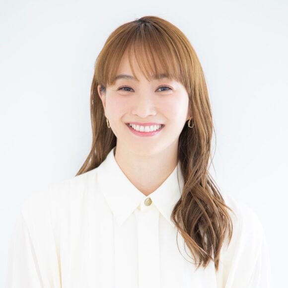 Fujimoto Miki