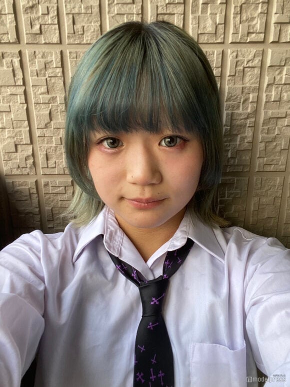 Mio Simeji