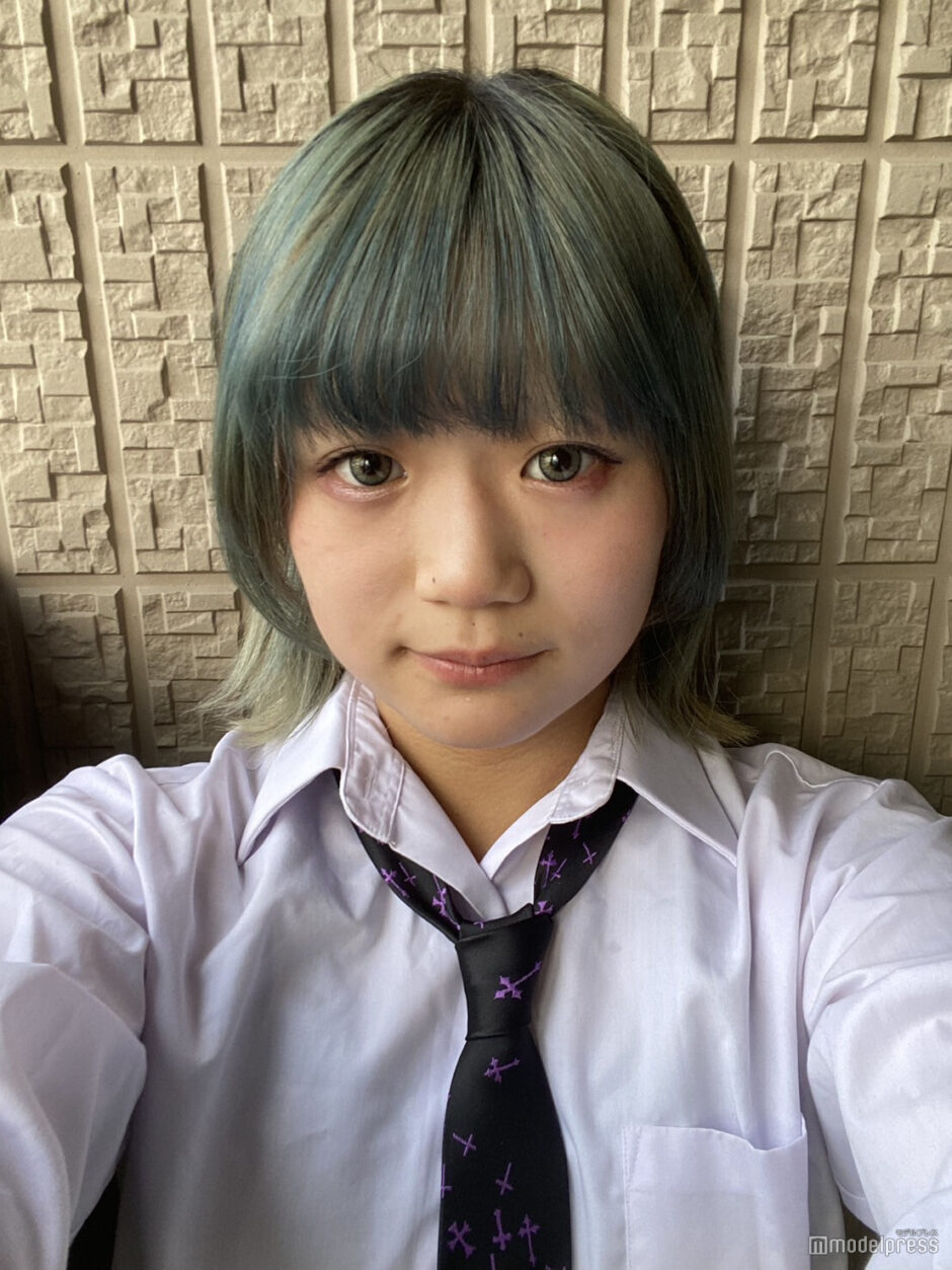 Mio Simeji