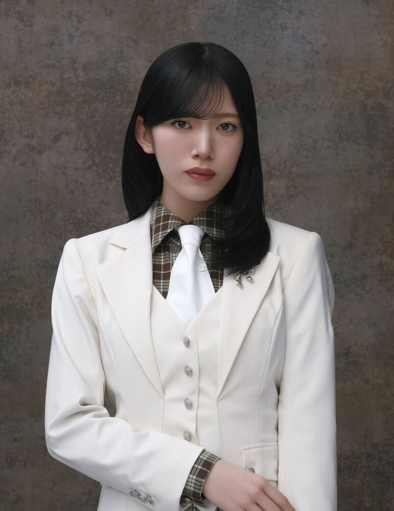 Murayama Miu