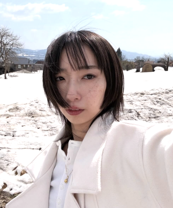 Miyabi