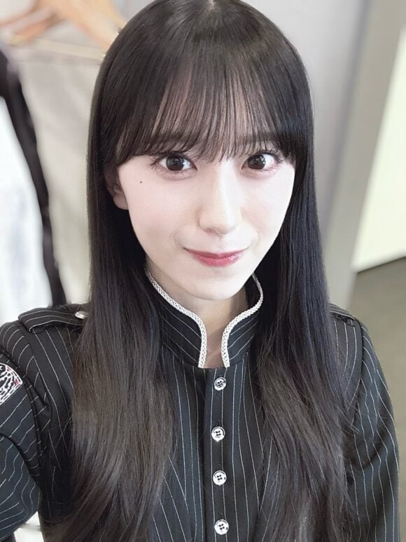 Murai Yu