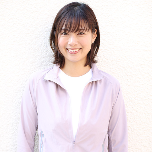 Nakamura Yu