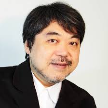 Nomi Yuji