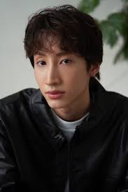 Ogata Ryo