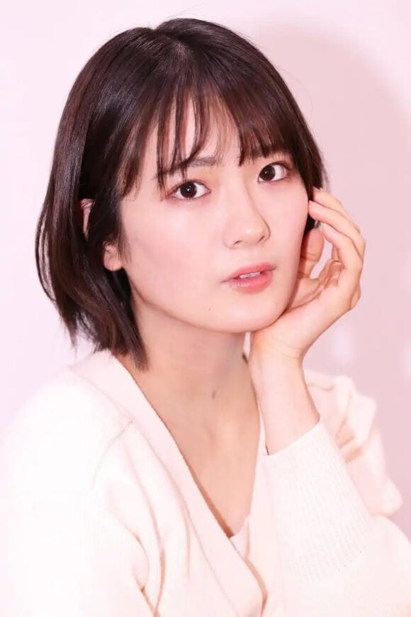 Seimiya Rei
