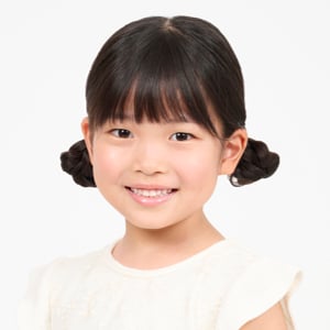 Hanakado Ria