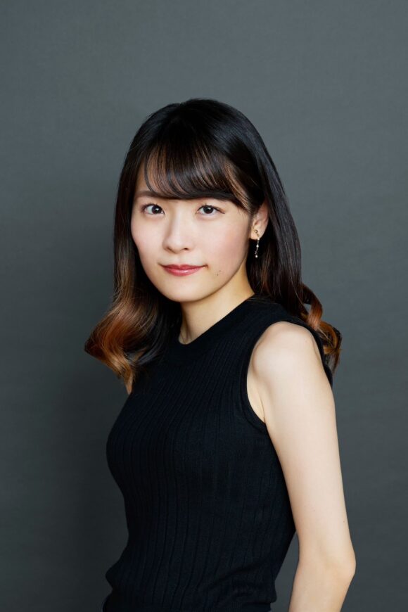 Murakami Riko