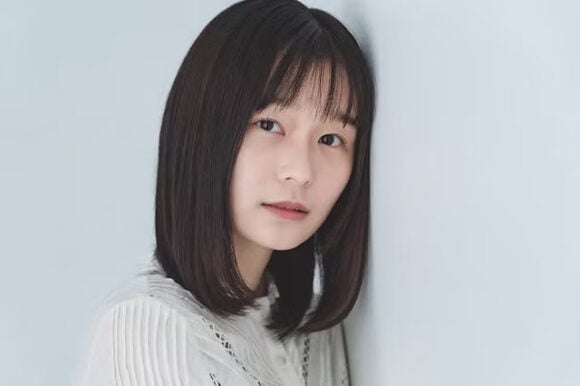 Kubo Ruka