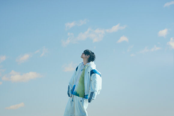 seiza