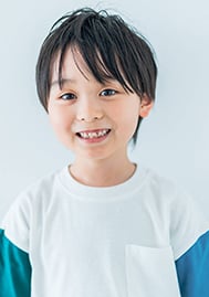 Sena