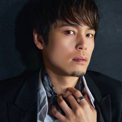 Nakatsuka Kohei