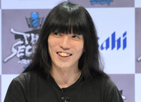 Tomoyasu Shunpei