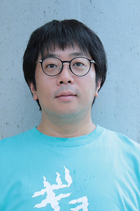 Suwa Masashi