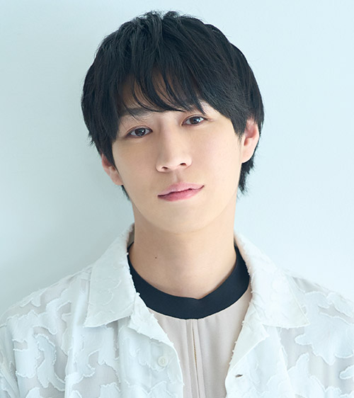 Suzuki Yuta