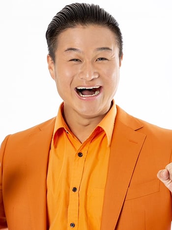 Takagishi Hiroyuki