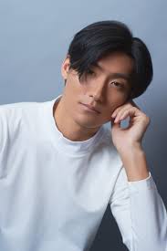 Matsutani Takaya