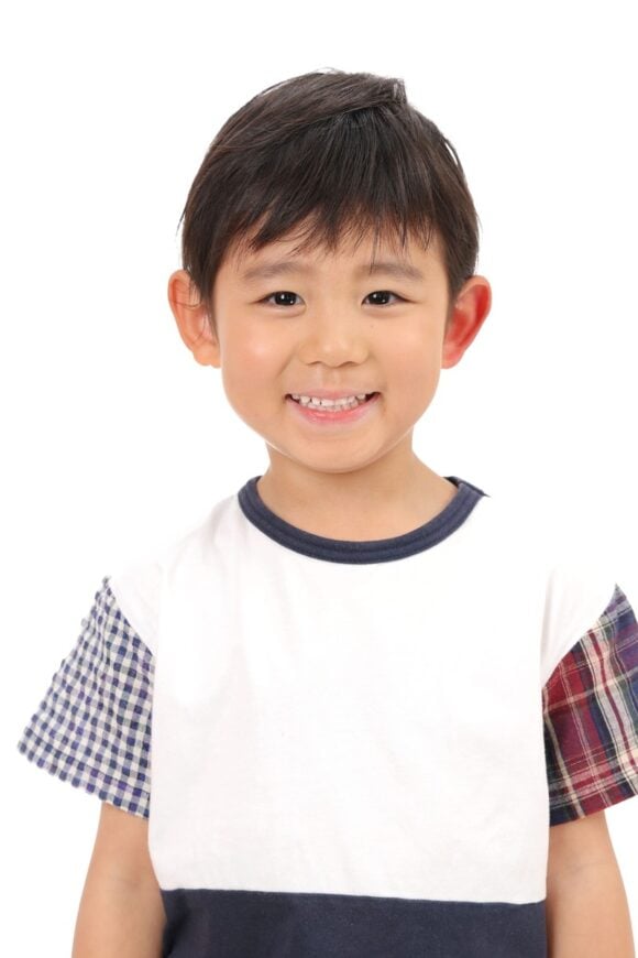 Kaneko Takuma