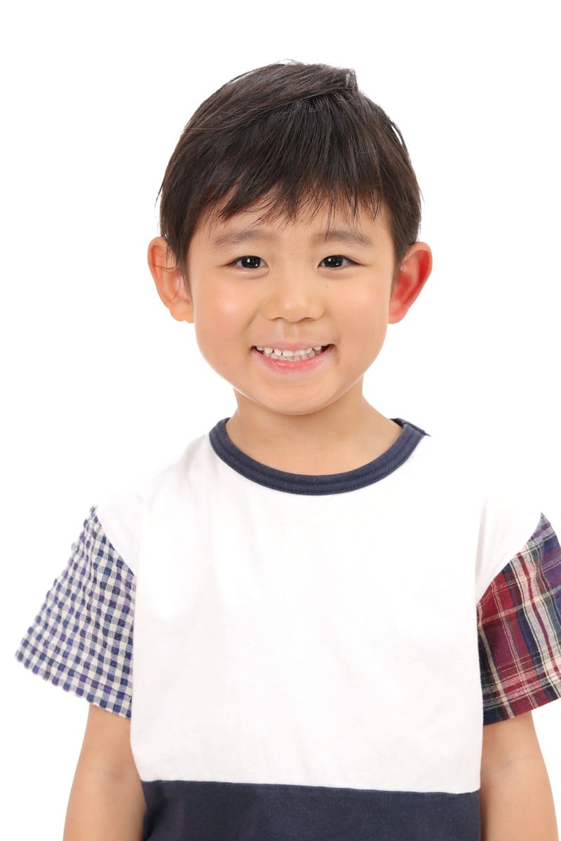 Kaneko Takuma