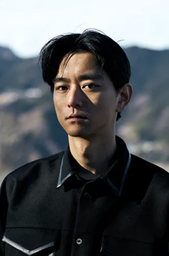 Fujita Tomohiro