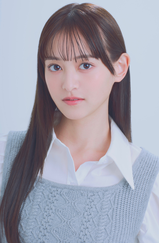Kanazawa Tomoka