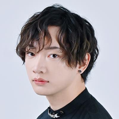 Wago Shinichi
